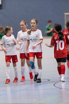 Bild 944 - wDJ Budenzauber Pinneberg